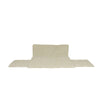 Quilted Microfiber Protective Couch Protector