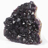 Rare Alien Amethyst Natural Mineral Specimen # B 6763