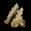 Rare Calcite Formation Natural Mineral Specimen # B 6621