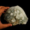 Rare Calcite Formation Natural Mineral Specimen # B 6621