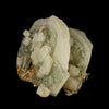 Rare Calcite Formation Natural Mineral Specimen # B 6621