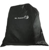 Mr. Peanut's Gold Series Standard Size Airline Compliant Pet Carrier