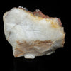 Red Phantom Quartz Cluster Natural Mineral Specimen USA # B 7053