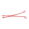 Signature Series Hemostats - Straight