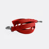 Leash