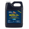 Repel-X pe Emulsifiable Fly Spray