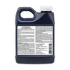 Repel-X pe Emulsifiable Fly Spray