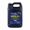 Repel-X pe Emulsifiable Fly Spray
