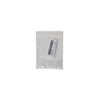 Replacement Mouthpieces – Dog Whistle