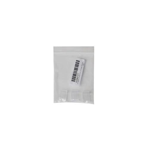 Replacement Mouthpieces – Dog Whistle
