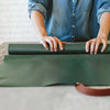 Repotting Mat | Durable Eco-Friendly Plant Care Mat | House Plant Shop