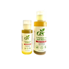 4-HAIRLESS PETS RESTORATIVE SHAMPOO & CONDITIONER