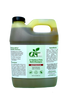 4-HAIRLESS PETS RESTORATIVE BATH SHAMPOO