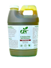 4-HAIRLESS PETS RESTORATIVE BATH SHAMPOO