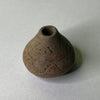 Pre-Columbian Machalilla Bead - Ecuador