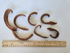 Coco Curls