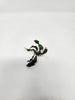Bucephalandra Velvet