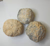 Unopened quartz geodes (Large)