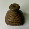Pre-Columbian Mayan Bead - Belize