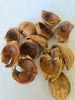 Betel Nut Husks
