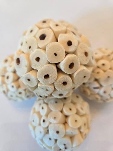 Sola Atta Ball