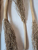 Date Palm Stalk