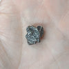 Campo del Cielo - Argentinian Meteorite