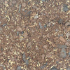 ABG Terrarium Substrate - 1 Gallon