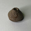 Zoomorphic Bead Machalilla - Ecuador