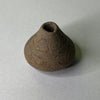 Pre-Columbian Machalilla Bead - Ecuador