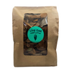 Live Oak Leaf Litter