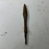 Ballista Projectile - Imperial Roman