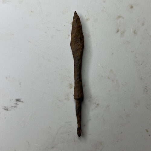 Ballista Projectile - Imperial Roman