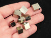 Spanish Pyrite