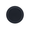 Round Ventilated Feeding/Access Hatch Mini