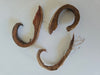 Coco Curls