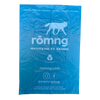 bio-based dog poop bags starter pack