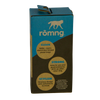bio-based dog poop bags starter pack