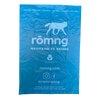 trial pack – bio-based + compostable poop bags