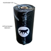 compostable plant-based dog poop bags starter pack