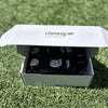 compostable plant-based dog poop bags with dispenser 450 count