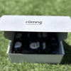 compostable plant-based dog poop bags with dispenser 450 count