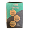 Compostable Poop Bags + Bamboo Dispenser + Hemp Rope Tug Toy Bundle (195 Bags)