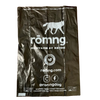 trial pack – bio-based + compostable poop bags