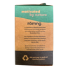 trial pack – bio-based + compostable poop bags