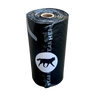 trial pack – bio-based + compostable poop bags