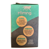 trial pack – bio-based + compostable poop bags