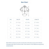 Mondrian Tableau No. 2, Composition No. VII Round Neck Shirt