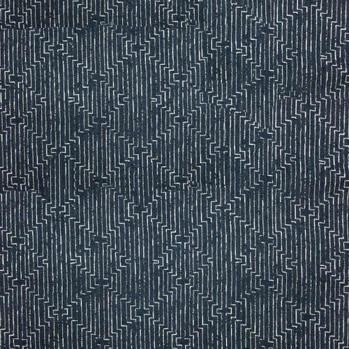 Lounger Pet Bed in Midnight Malamute