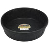Little Giant Rubber Feed Pan